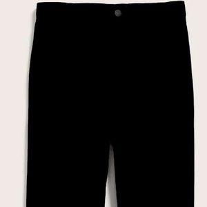 Old Navy straight leg uniform pants